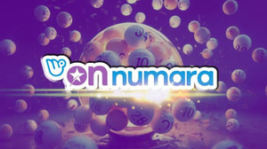 31 Ocak On Numara sonuçları 2025-On Numara’da kazanan rakamlar