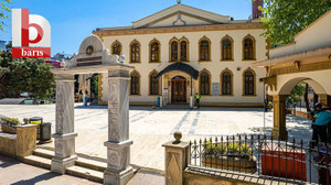 Kocaeli’deki belediyeler şimdi ne yapacak? Diyanet’ten cenazede çelenk uyarısı! (31 Ocak 2025 Cuma Hutbesi)