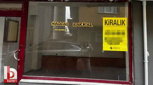 Kocaeli’deki Suriyeliler kepenk indirmeye başladı