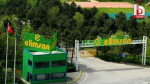 Kocaeli’de iflas eden dev fabrikanın konkordato süresine devam!