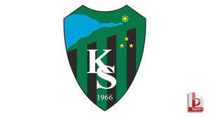 Kocaelispor’un Erzurum programı belli oldu