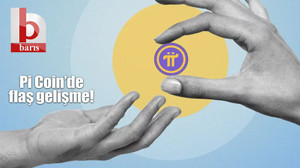 Pi Coin’de (Pi Network) flaş gelişme! KYC yapamayanlara müjde! Bugün son gündü, uzatıldı
