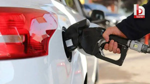 Akaryakıt fiyatları-31 Ocak 2025 motorin, benzin, LPG fiyatları
