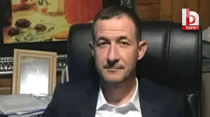 Çalışkan'dan Gençtürk'e belgeli cevap: Senin ne zaman yüzün kızaracak Nazım?