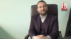 Erkan Uygun, İsmet İnönü büstüne yapılan saldırıyı kınadı!