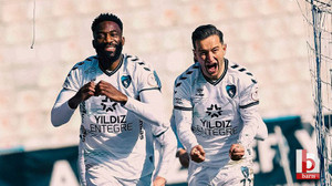 Oğulcan'dan mesaj var!