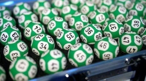 2 Şubat 2025 Pazar Süper Loto çekiliş sonuçları-İşte kazanan numaralar