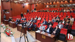 Çayırova Belediyesi teknik eleman ücreti alacak