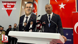 İşte Orkun Utkubaş’ın listesi