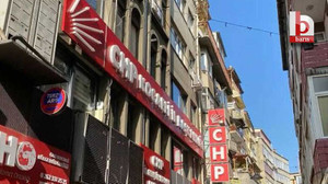 CHP’den talimat: Üye kabulu için akşam nöbetçi bırakın!