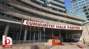 Meşhur vekil resmen CHP’li oluyor