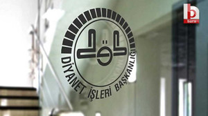 Diyanet açıkladı: 2025 fitre miktarı ne kadar oldu?