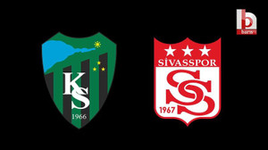 Kocaelispor 19 yıl aradan sonra