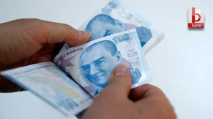 Milyonları ilgilendiren karar netleşti: Kira artış oranı belli oldu!
