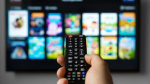 Reyting Sonuçları 2 Şubat 2025: İşte reyting zirvesindeki programlar