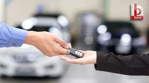 2. El araç alım satımında yeni dönem!