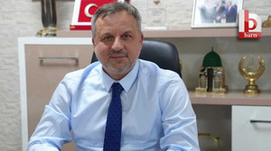 Dokuzlar, Hürriyet’e yüklendi: Biletiniz tek yön olacak