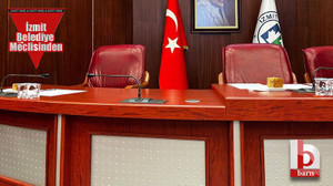 MHP’nin çağrısı karşılıksız kaldı Hürriyet meclise yine gelmedi