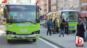 Kocaeli’de ulaşıma zam kapıda! İşte belli olacağı gün!