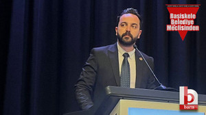 Başiskele’de gündem yine trafik! “Seçim bitti bilboardlar kalktı”