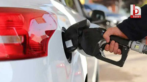 Akaryakıt fiyatları-5 Şubat 2025 motorin, benzin, LPG fiyatları