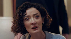 Başka Bir Gün Oya Kimdir? Özlem Öçalmaz Kimdir, Kaç yaşında?
