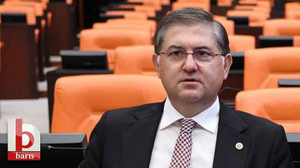 Yıldızlı, TBMM’de Kocaeli’deki elektrik kesintilerine isyan etti!