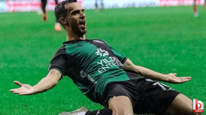 Kocaelispor Barış için harekete geçti
