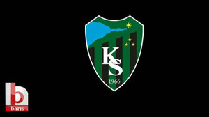 Kocaelispor hükmen kazanacak mı?
