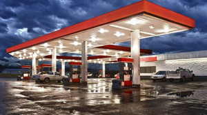 Akaryakıt fiyatları-6 Şubat 2025 motorin, benzin, LPG fiyatları