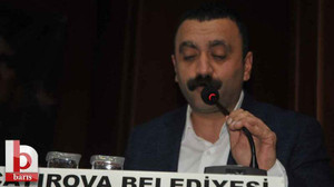 CHP’li Ağaç kaçak deponun peşini bırakmıyor