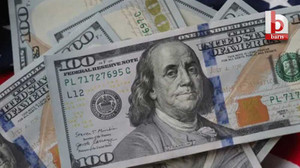 Dolar kaç lira oldu, euro ne kadar? 6 Şubat 2025 Perşembe güncel dolar ve euro fiyatları