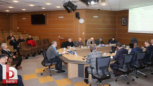 Kocaeli’de marketlere ceza yağdı