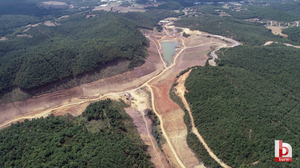 Gebze'de büyük rant iddiası TBMM'ye taşındı