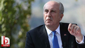 Muharrem İnce’nin 30 milyonluk borcu CHP’ye geçişine engel oldu