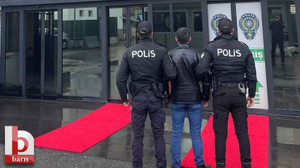 Aranıyorlardı, Kocaeli’de yakalandılar