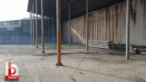 Kocaeli’deki firma taşınıp personel sayısını artıracak