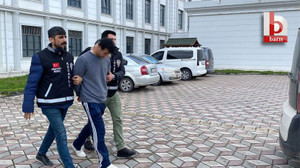 Kocaeli'de eski kız arkadaşını katleden şahısın, mahkemede söyledikleri şaşırttı!