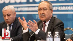 BİK Genel müdürü Erkılınç uyardı: ‘ağır ihlal’ maddesini uygulayacağız