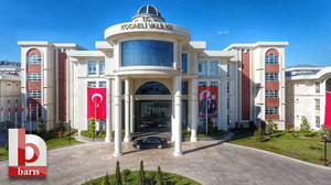 Kocaeli’nin tanınan iki inşaat firması ihale cezası aldı!