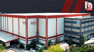 Kocaeli’ye oto metal aksam boya tesisi kurulacak