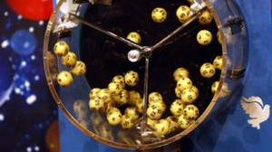 9 Şubat Süper Loto sonuçları 2025-Süper Loto’da kazanan numaralar