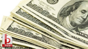 Dolar kaç lira oldu, euro ne kadar? 9 Şubat 2025 Pazar güncel dolar ve euro fiyatları