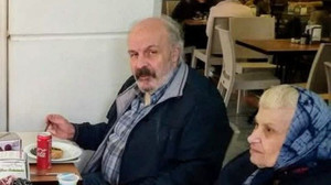 Eski gazeteci İlyas Hızlı vefat etti