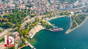 Kocaeli’nin sırası şaşırttı! En kötü araba kullanan şehirler belli oldu