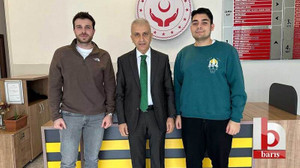 Sendika Kocaeli’de çalışanlarına iyileştirme istiyor