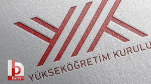 Milyonları ilgilendiriyor! AÖF’te köklü değişiklik