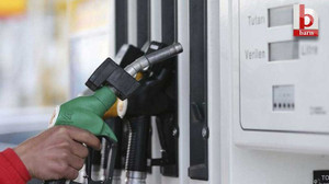 Akaryakıt fiyatlarında son durum-10 Şubat 2025 motorin, benzin, LPG fiyatları