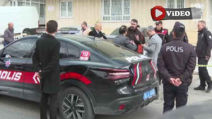 Başkent’te anne dehşeti: 2 evladını öldürdü 1 evladını ağır yaraladı