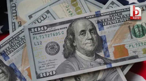 Dolar kaç lira oldu, euro ne kadar? 10 Şubat 2025 Pazartesi güncel dolar ve euro fiyatları